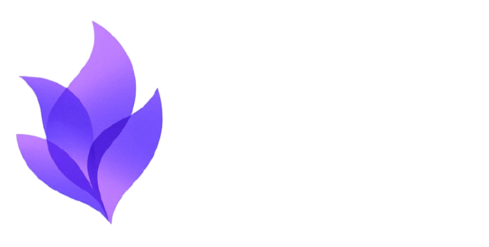 Inspiring Faith Logo